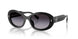 17098G - Black - Grey Gradient