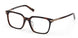 ZEGNA 5309F Eyeglasses