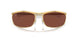 001/C5 - Gold - Red