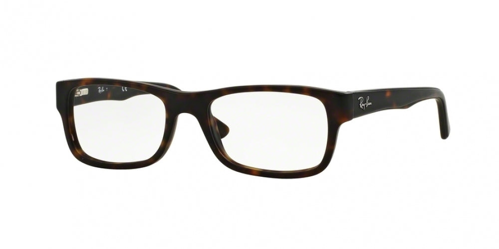 Ray-Ban 5268 Eyeglasses
