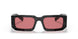 05W06O - Havana - Red