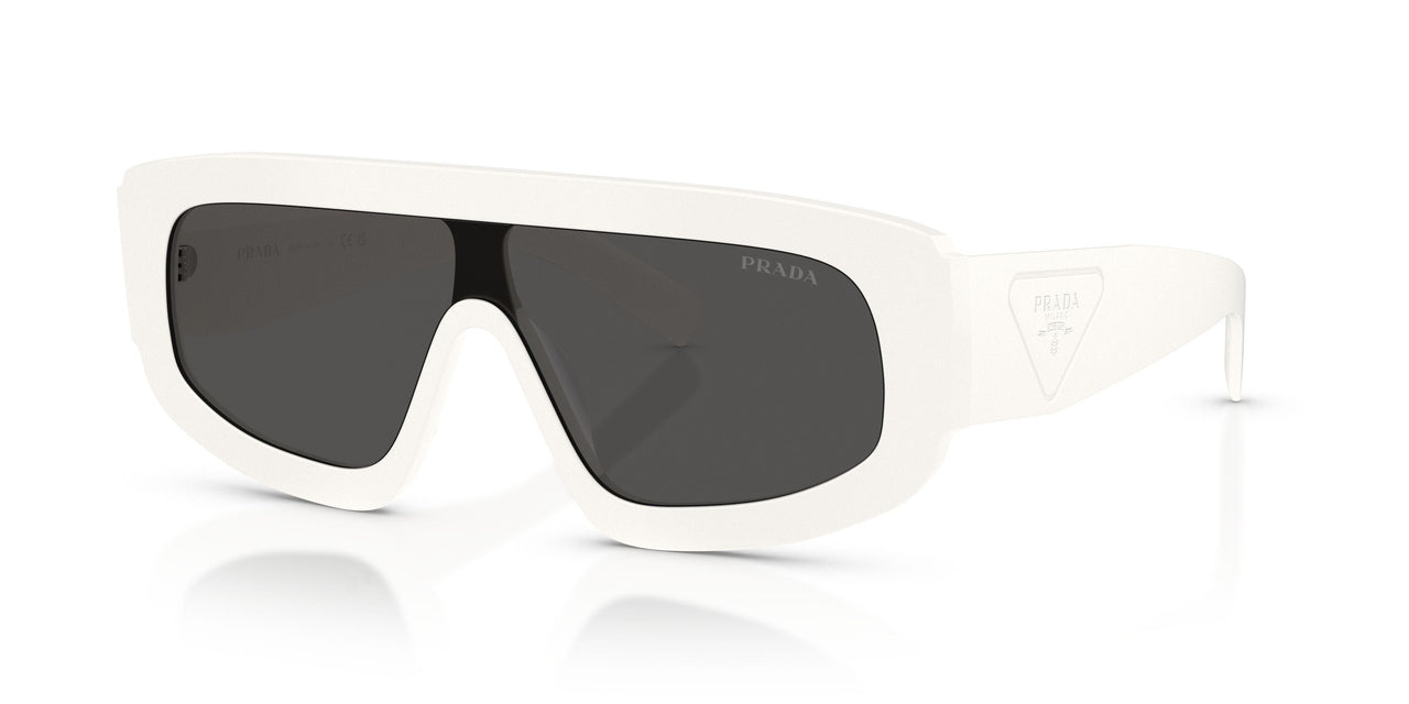17K08Z - White - Dark Grey