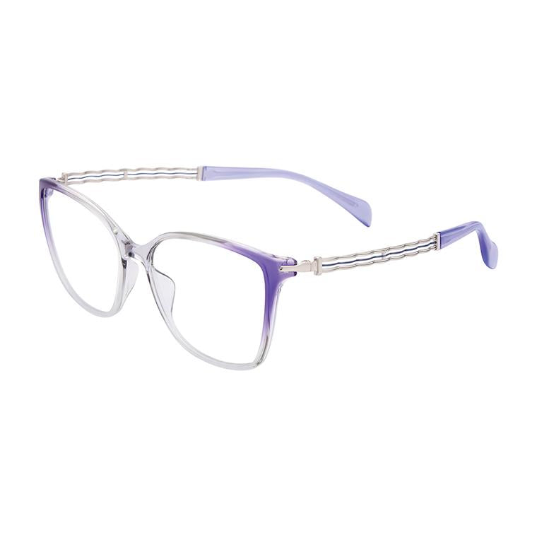 Line Art XL2190 Eyeglasses