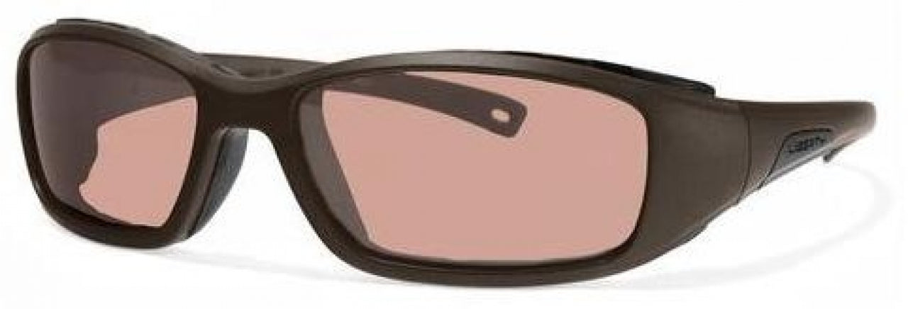 Rec Specs RIDER Sunglasses