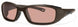 Rec Specs RIDER Sunglasses
