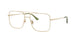 Ray-Ban Ari 3758V Eyeglasses