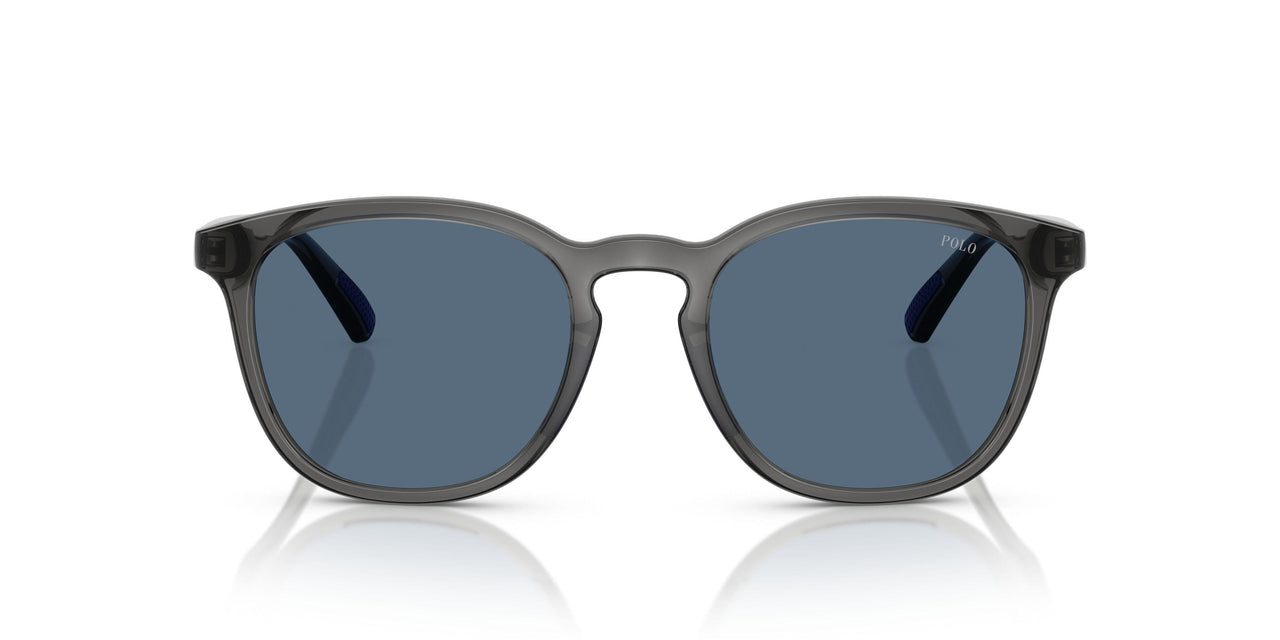579980 - Grey - Dark Blue