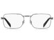 085K-00 - RUTH BLCK
