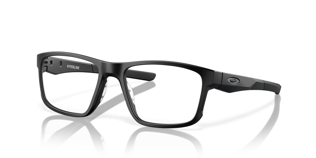 807801 - Black
