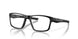 807801 - Black