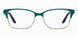 0ZI9-00 - TEAL