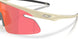952706 - Brown - Prizm Trail Torch