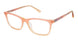Superflex SFK-306 Eyeglasses