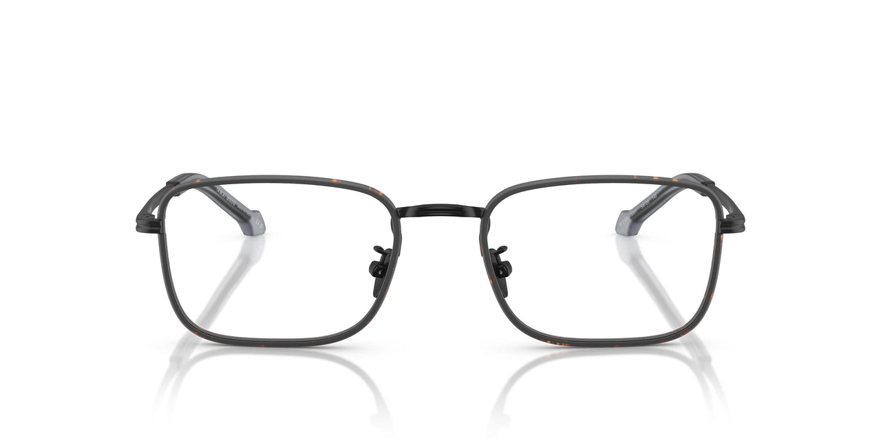 3001 - Black