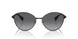 9230T3 - Black - Polar Gradient Grey
