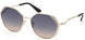 Guess 7842S Eyeglasses
