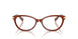 5847 - Brown