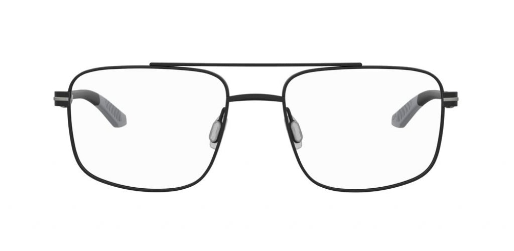 0003-00 - MTT BLACK