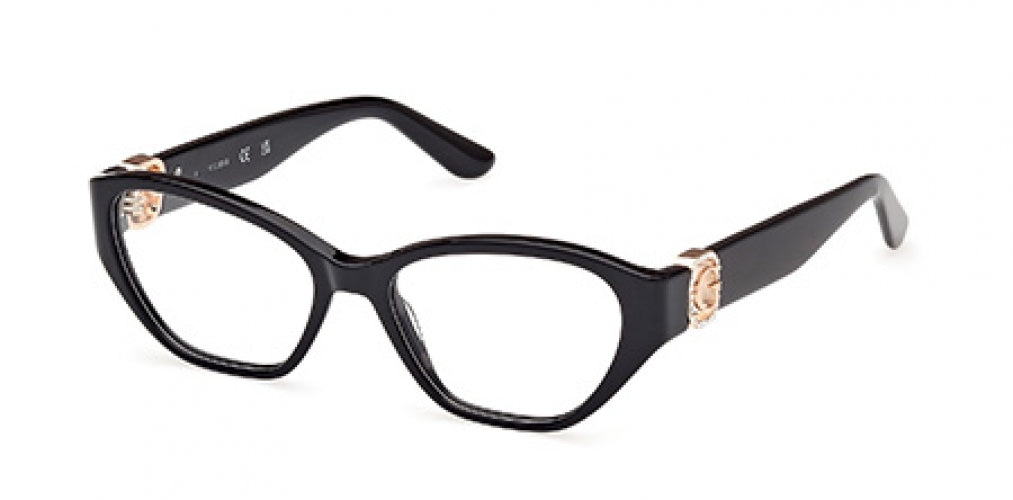 Guess 50119 Eyeglasses