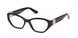 Guess 50119 Eyeglasses
