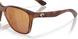 912705 - Tortoise - Gold Mirror
