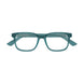 010 - Blue - Transparent