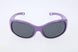 Disney D0406 Sunglasses