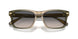 5797G9 - Green - Green Sand
