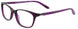 80 - Clr Drk Purple