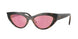 Vogue 5637SU Sunglasses