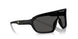 504/87 - Black - Grey