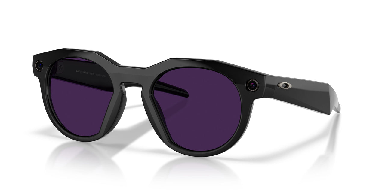 Oakley Meta Hstn 8002 Sunglasses