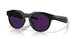 Oakley Meta Hstn 8002 Sunglasses