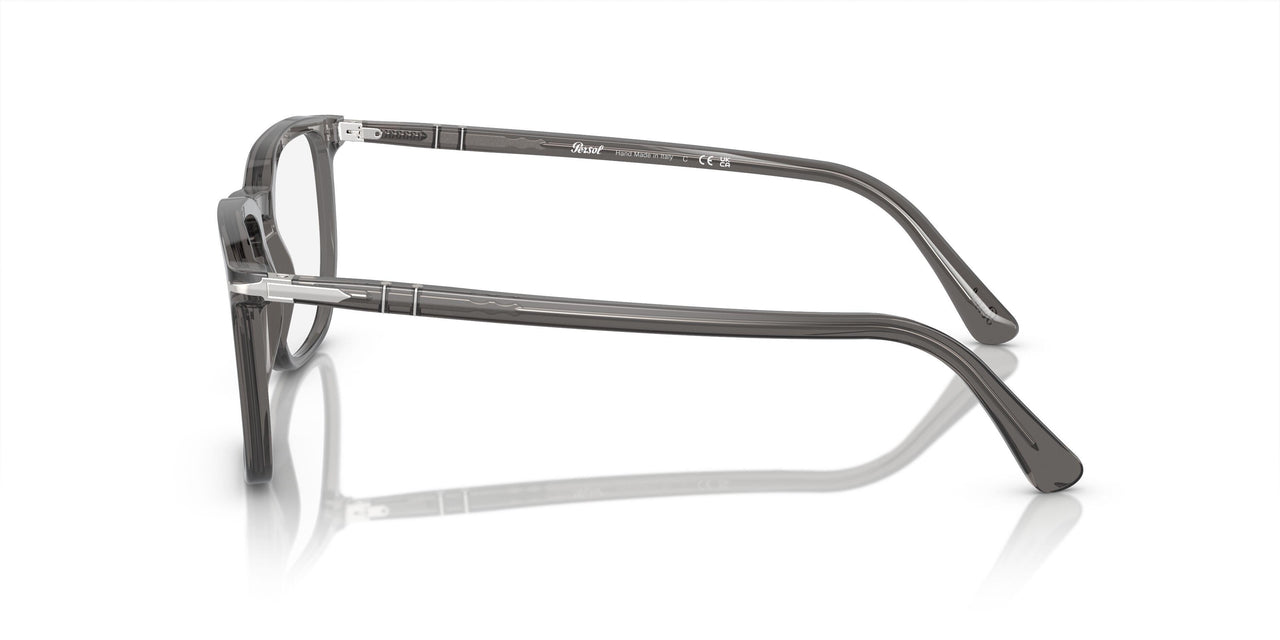 1196 - Grey - Clear