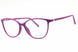 Police V1972 Eyeglasses