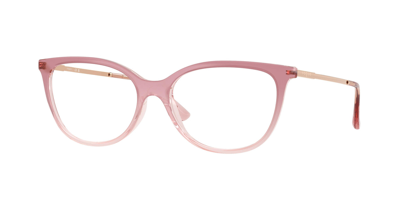 Vogue 5673 Eyeglasses