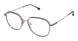 Otp OTP-201 Eyeglasses