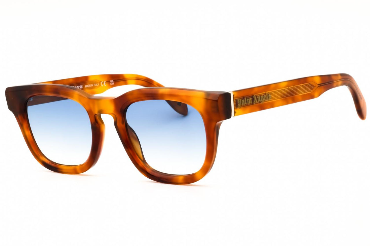 Palm Angels ECHO Sunglasses