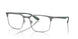 2620 - Grey - Clear