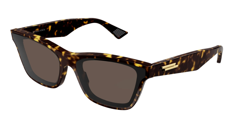 002 - Havana - Brown