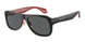 Giorgio Armani 8209 Sunglasses