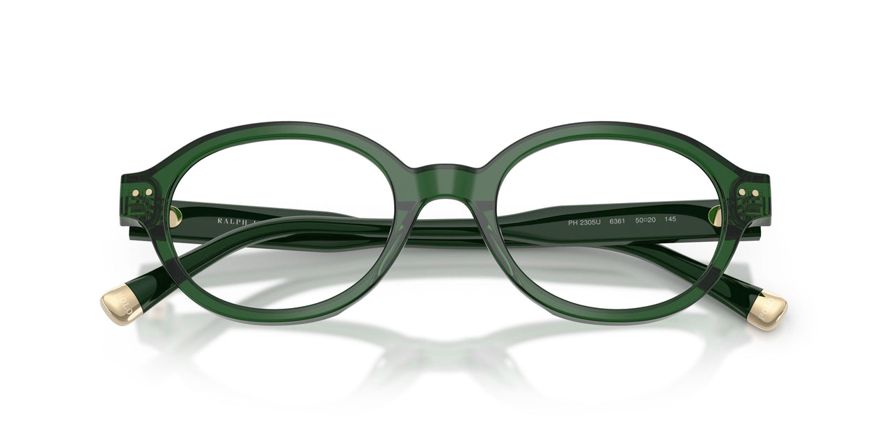 6361 - Green