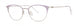 Paradigm Sloane Eyeglasses