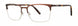 Jhane Barnes Modus Eyeglasses
