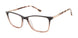 Buffalo by David Bitton BW015 Eyeglasses