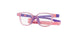 Miraflex 4005 Eyeglasses