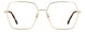 Carrera 3061 Eyeglasses