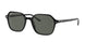 901/58 - Black - G-15 Green