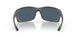 900705 - 98 Matte Gray - Gray 580p