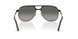 002/71 - Black - Light Grey Gradient Dark Grey